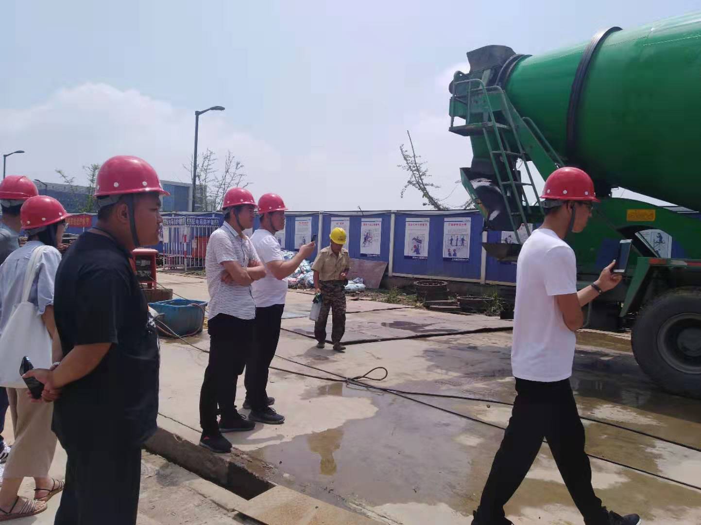 微信图片_20190708092658.jpg