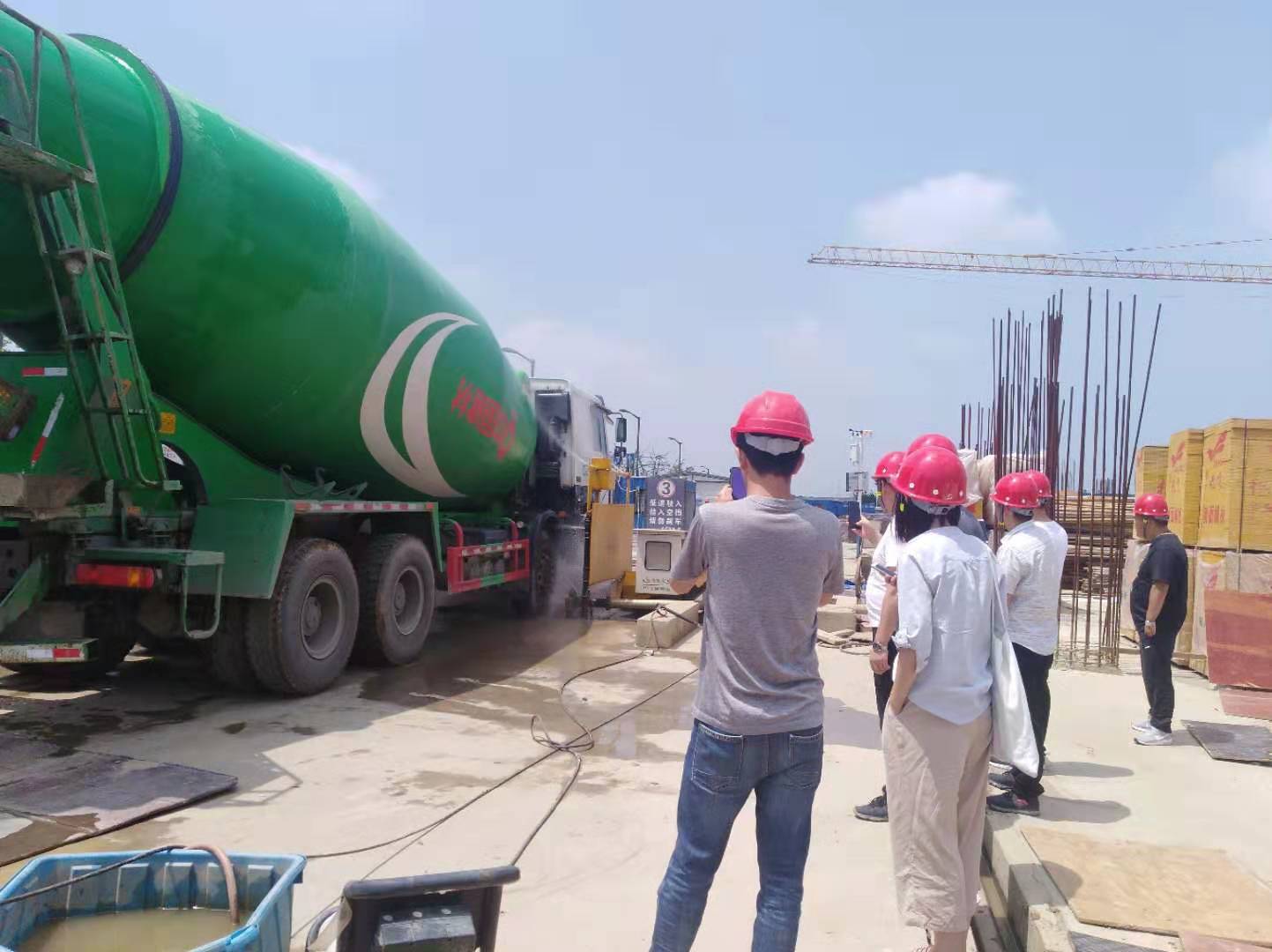 微信图片_20190708092748.jpg