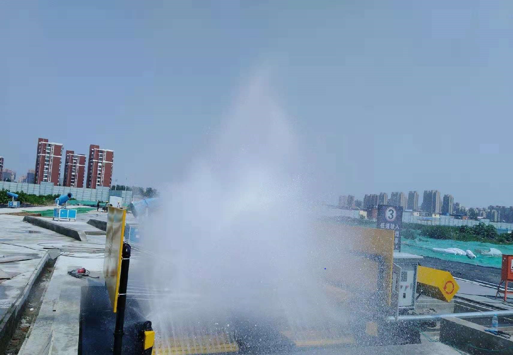 微信图片_20190708092753.jpg